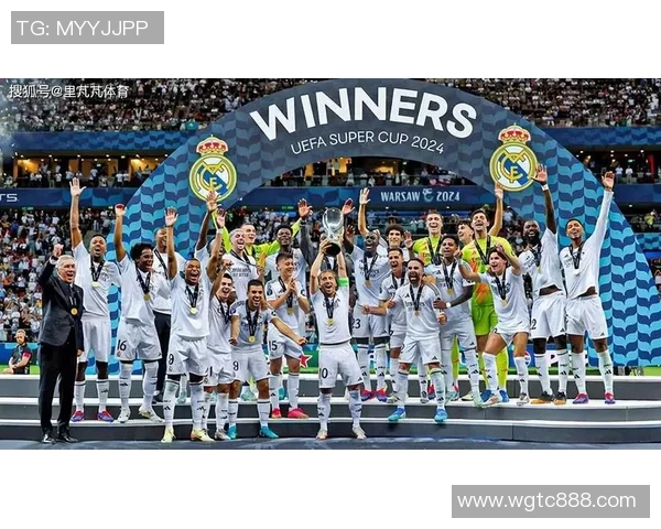 皇马24号球星介绍：在银河战舰中的独特地位与精彩表现