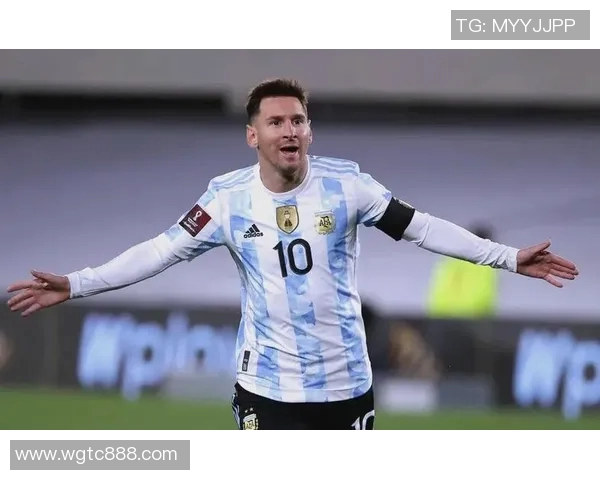 耐克阵营球星足球：从梅西到哈兰德的荣耀征程与未来前景分析