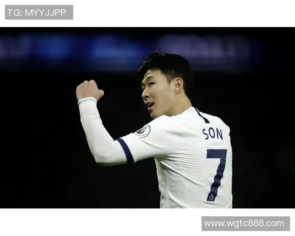 足球场七号球星的传奇之路与影响力探析