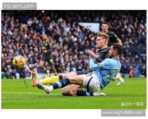 足球星火四地邀请赛精彩上演 球迷热情高涨 展现激情与实力的巅峰对决