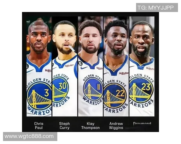 青海球星足球队全新阵容揭晓 新老球员齐聚冲击新赛季挑战