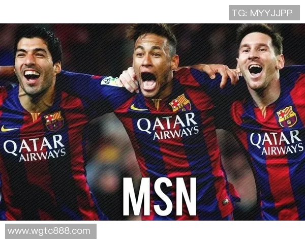 足球运动员8号球星是谁 他在赛场上的传奇与影响力解析